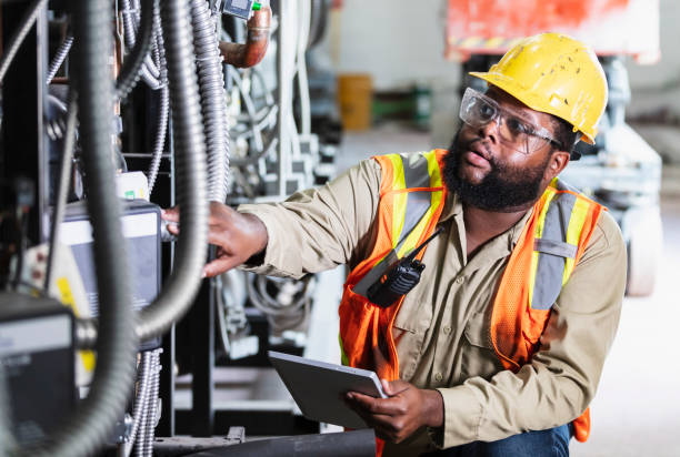 Best 24-Hour Electrician  in Arnold, MO